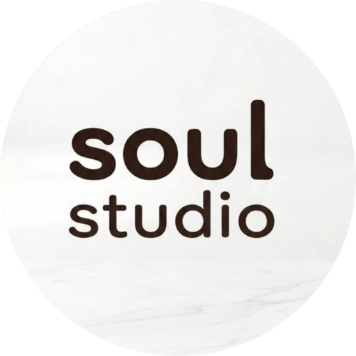 Soul Studio